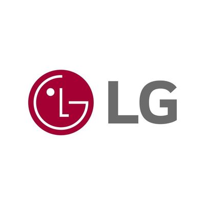 LG