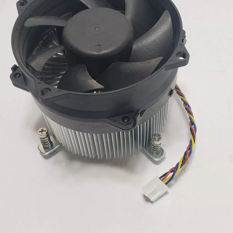 Ventilador CPU + Disipador  para Acer Veriton X480G X275 HI.10800.044