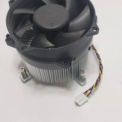Ventilador CPU + Disipador  para Acer Veriton X480G X275 HI.10800.044