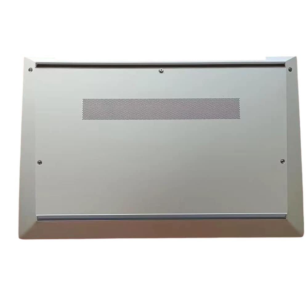 Cover lower (Base cubierta inferior) Silver HP EliteBook 850  855 G7 G8  M35823-001