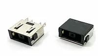 DC Power Jack Lenovo Ideapad G50-30 Z50-70 Series , 90205112
