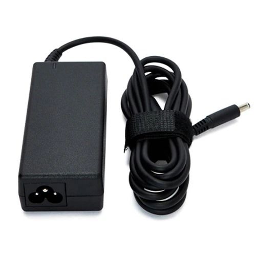Cargador Original Dell Inspiron 5406 2-in-1 19.5V 3.34A 65W 4.5mm * 3.0mm 450-ALNZ , RN5T4