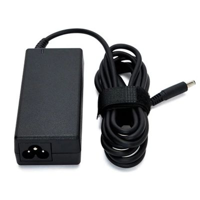 Cargador Original Dell Inspiron 5406 2-in-1 19.5V 3.34A 65W 4.5mm * 3.0mm 450-ALNZ , RN5T4