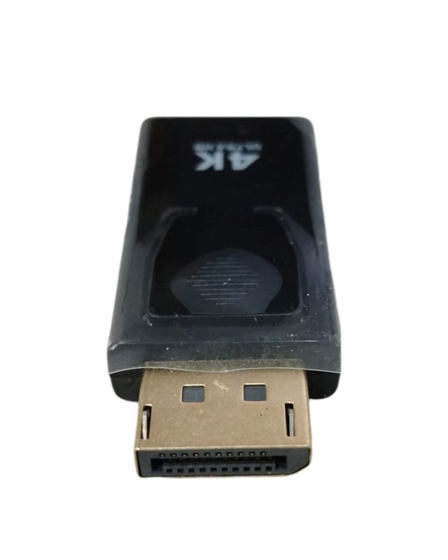 Adaptador Displayport a HDMI 4K X 2K  FSD1429