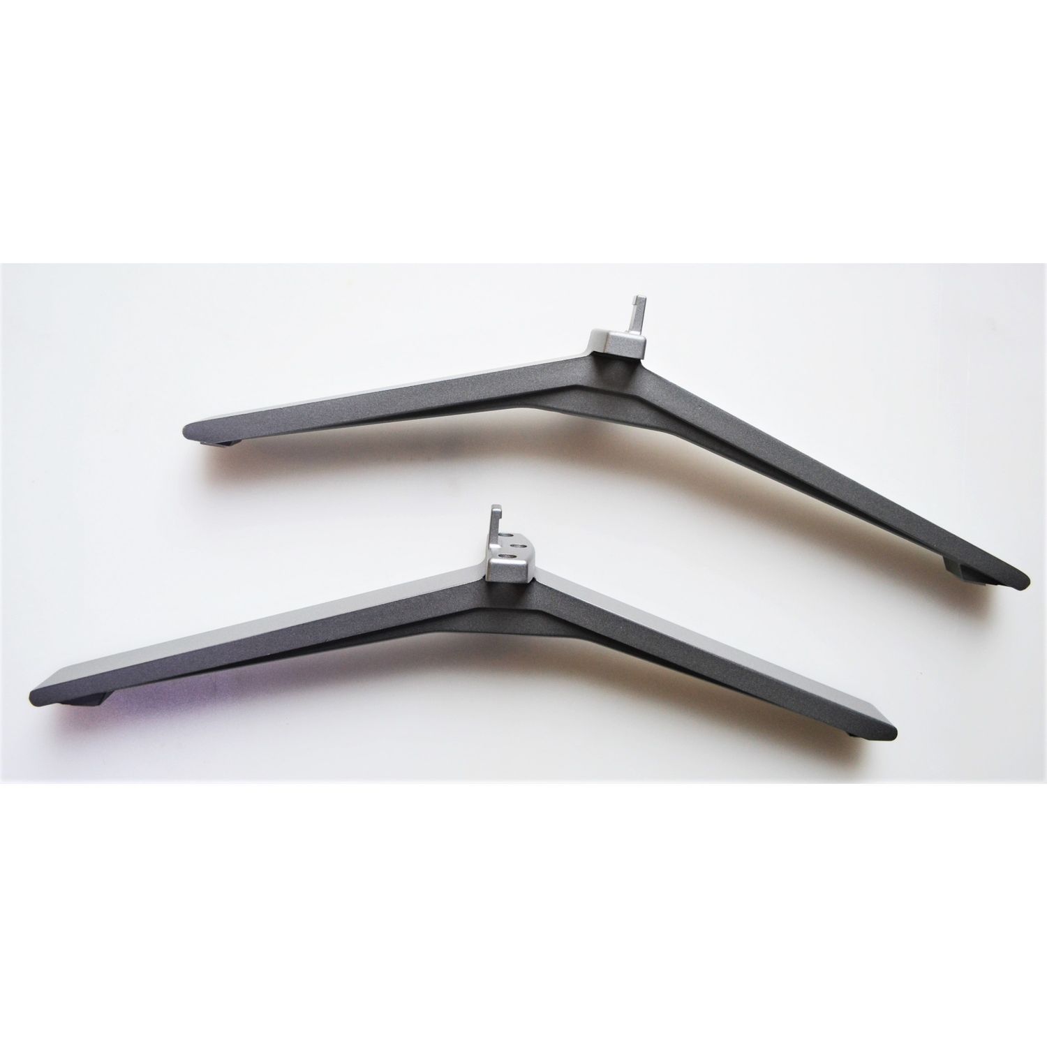 Peana soporte pie L & R LG 70/75/82/86  AAN77370104 , MEZ68748905(REV00) , MEZ64114750​(REV00)