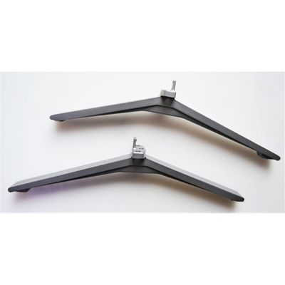 Peana soporte pie L & R LG 70/75/82/86  AAN77370104 , MEZ68748905(REV00) , MEZ64114750​(REV00)