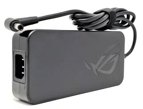 Cargador Original Asus ROG Strix G G531 Series 19.5V 11.8A 230W  6.0mm * 3.7mm ADP-230GB B , 0A001-00392300