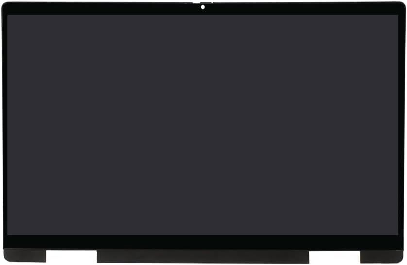 Modulo LCD 14.0" FHD ( 1920 * 1080 IPS ) HP Pavilion x360 2-in-1 N16696-001 ,  N09468-001