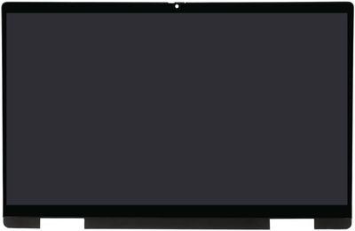 Modulo LCD 14.0" FHD ( 1920 * 1080 IPS ) HP Pavilion x360 2-in-1 N16696-001 ,  N09468-001