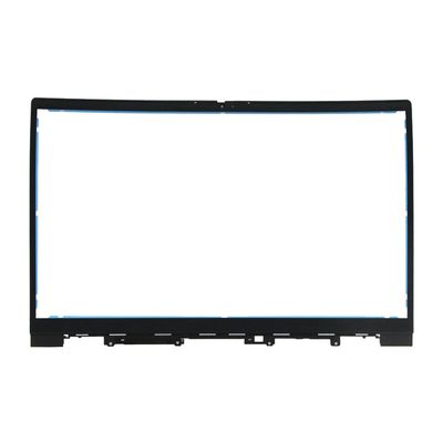 Cover bezel LCD (marco frontal) Black  Lenovo ThinkBook 15 G2 G3 ACL Series Type 21A4 5B30S18985 ,