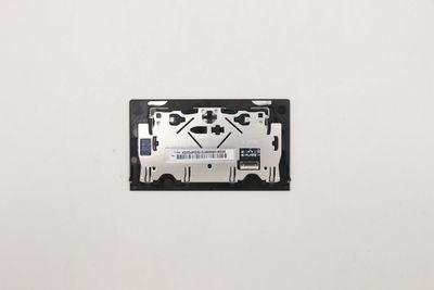 TouchPad module Black Lenovo ThinkPad E14 Gen 2 Type 20TA  5M10W51778 , 5M11B95862 , 5M11B95863 , 5M11B95861