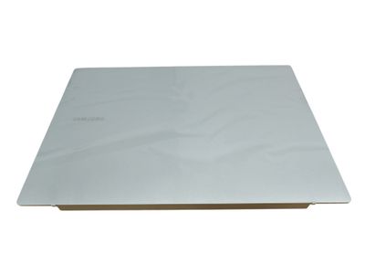 Cover Top LCD (Tapa Superior) Silver Samsung Galaxy Book Go NP340XLA BA98-02890A