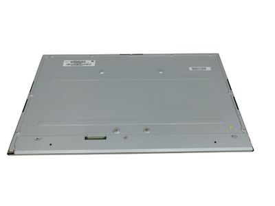 Pantalla 23.8" Lcd  30 Pines Mate  FHD ( 1920 * 1080 ) Lenovo IdeaCentre AIO A340-24IWL , M238HCA-L3B , M238HCA-L3B REV.C6