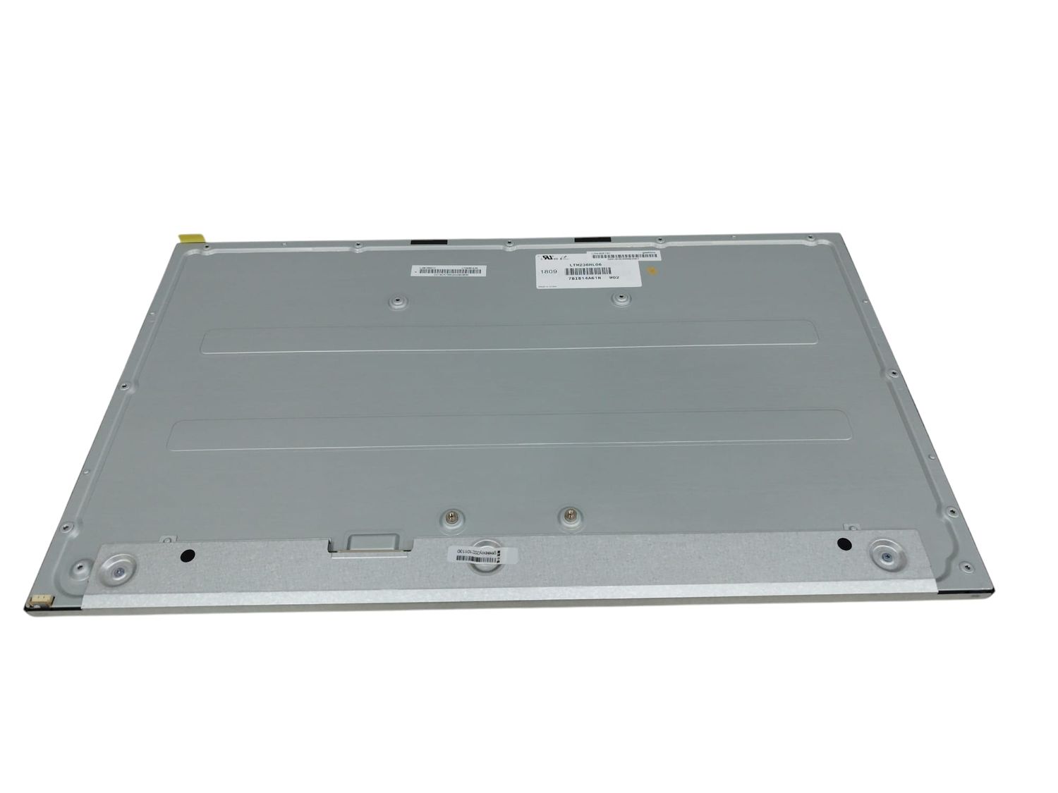 Pantalla 23.8" Lcd  30 Pines Mate  FHD ( 1920 * 1080 ) Lenovo AIO 520-24IKU 520-24IKL  LTM238HL06 , LTM238HL03 , LTM238HL04