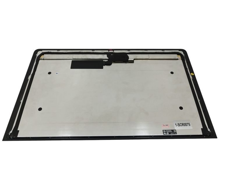 Pantalla completa 21.5'' Retina 4K Apple iMac A1418  Mid-2017 LM215UH1 ( SD )( B1 ) , 661-07322