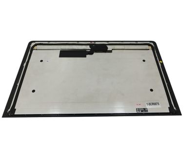 Pantalla completa 21.5'' Retina 4K Apple iMac A1418 Mid-2017 LM215UH1 ( SD )( B1 ) , 661-07322 Pantalla completa 21.5'' Retina 4K Apple iMac A1418 Mid-2017 LM215UH1 ( SD )( B1 ) , 661-07322