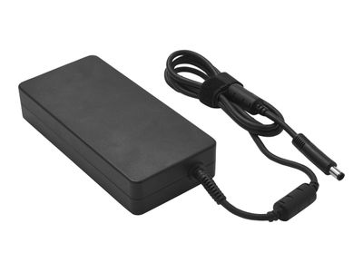 Cargador Original HP ZBook Fury G9 y OMEN 20V 14A 280W 7.4mm * 5.0mm 4J0P0AA , 4J0P0AA#ABB , 4J0P0AA-ABB , AC249, L00458-002, M10146-001, M52947-002, M52947-003, M52952-001 Cargador Original HP ZBook Fury G9 y OMEN 20V 14A 280W 7.4mm * 5.0mm 4J0P0AA , 4J0P0AA#ABB , 4J0P0AA-ABB , AC249, L00458-002, M10146-001, M52947-002, M52947-003, M52952-001