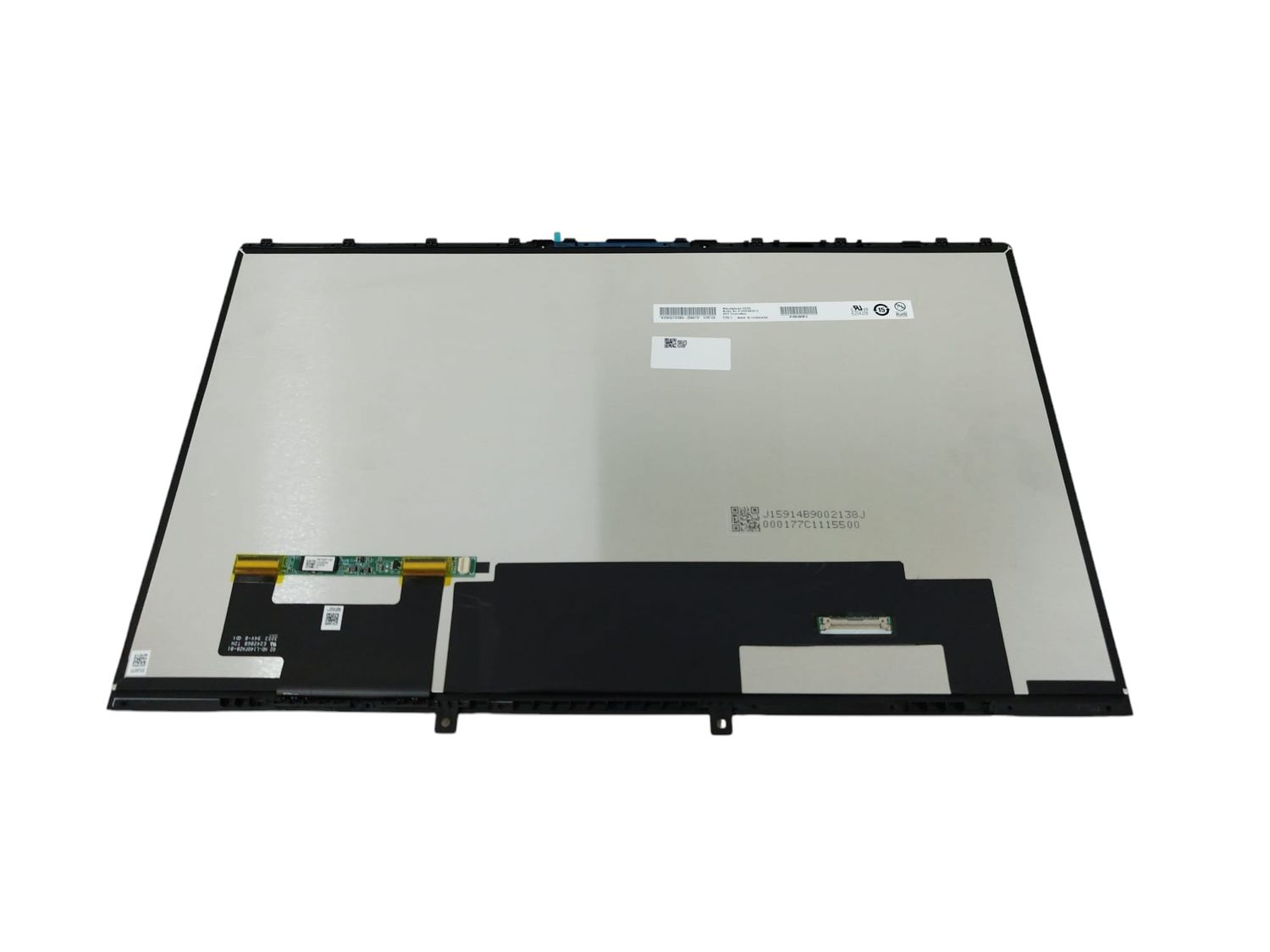 Modulo LCD 14.00" FHD ( 1920 * 1080 IPS )  Acer Swift SF514-55GT 6M.HX9N8.001