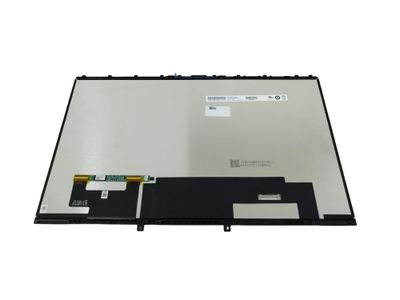 Modulo LCD 14.00" FHD ( 1920 * 1080 IPS )  Acer Swift SF514-55GT 6M.HX9N8.001