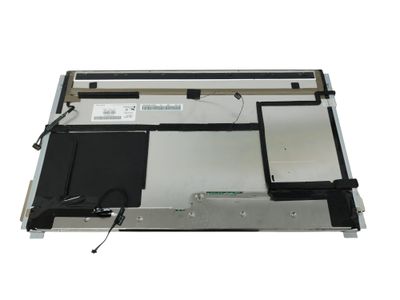 Pantalla completa 21.5'' FHD ( 1920*1080 ) Apple iMac A1311 LM215WF3 (SD)(A1)  ,  661-5536 , 661-5799  (Recuperada)