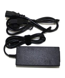 Cargador compatible para HP 19V 4.74A 90W  4.8mm * 1.7mm PA-1900-05