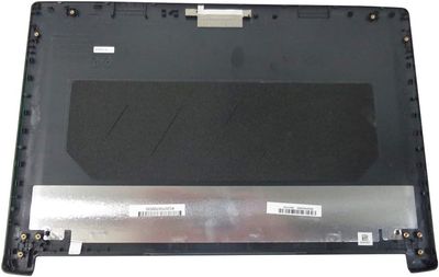 Cover Top LCD  ( Tapa Superior ) Black Acer Aspire A515-41G A515-51G A615-51G Series 60.GP4N2.002