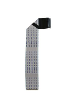Flex Cable  ( 215mm * 30mm 50 pines                      ) para TV Xiaomi L55M5-5ASP YK E464453 , YK E356677 AWM 20861 105C 60V VW-1