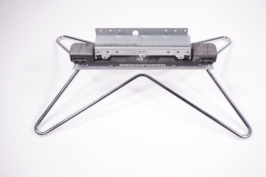Peana Soporte Pie Silver HP All-in-One 27-DP Series M14433-002​ , M14433-001