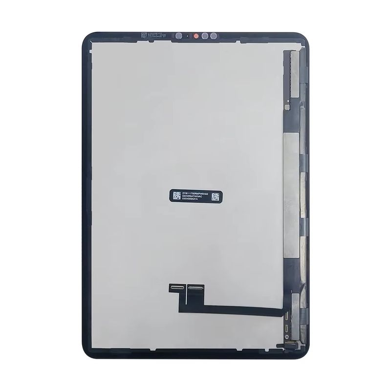 Modulo LCD 11"  Apple iPad Pro 11 (2021) 3ra Generación  A2377, A2459 , A2301 , A2460