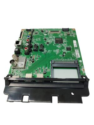 PCB Main (Placa Principal ) TV LG LJ9 CHASIS LD94L EAX68167602 (1.0)