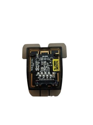 Modulo Boton Encendido TV LG JRC-02V0 , EBR8359