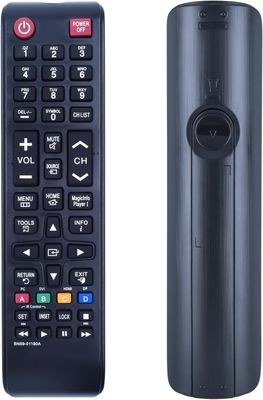 Mando a distancia Original TV Samsung BN59-01180A