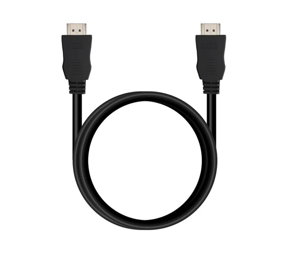 Cable HDMI a HDMI  1.4V 3m  EAD65185205