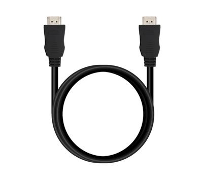 Cable HDMI a HDMI  1.4V 3m  EAD65185205