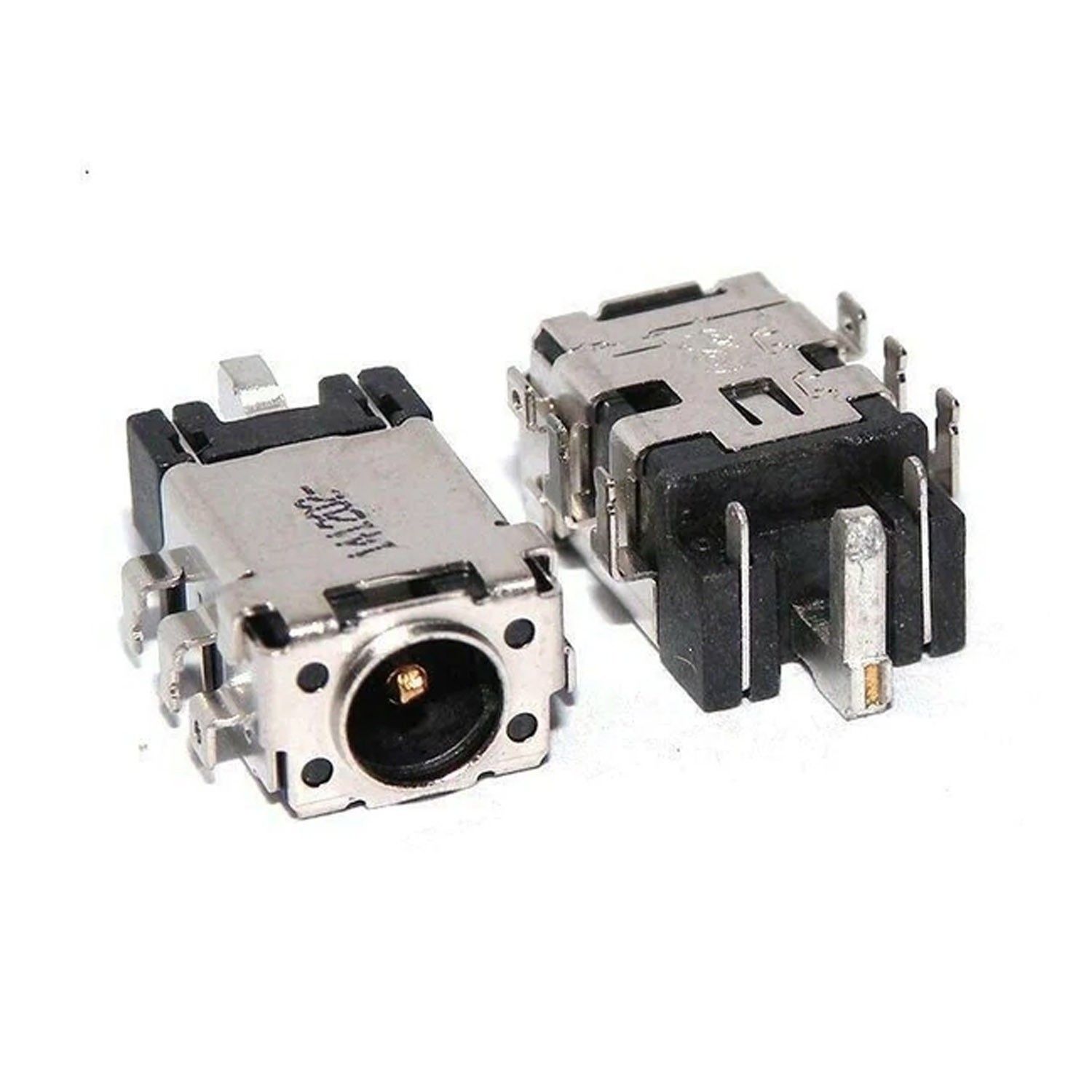 DC Power Jack para Asus ZenBook UX530 US530U UX530UQ UX530UX Series 12033-00050500