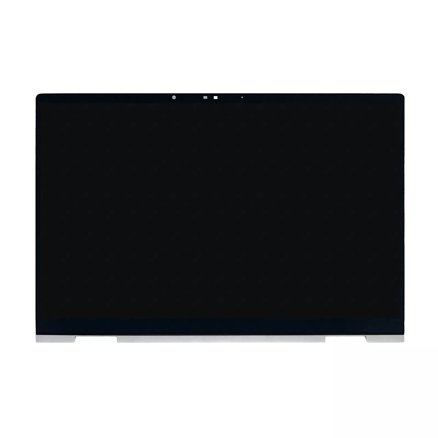 Modulo LCD 15.6" FHD ( 1920 * 1080 IPS ) HP Envy X360 2 in 1 15-FH N48155-001