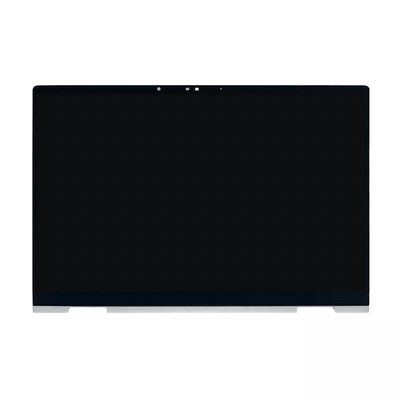 Modulo LCD 15.6 Modulo LCD 15.6" FHD ( 1920 * 1080 IPS ) HP Envy X360 2 in 1 15-FH N48155-001