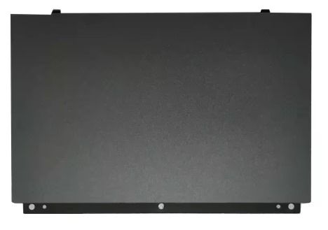 TouchPad Module Black  HP Omen 15-EK 15-EN Series L98745-001 , M00635-001 ,  M62259-001