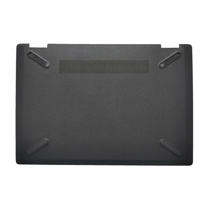 Cover Lower ( Base Cubierta Inferior ) Black HP Pavilion X360 14-DH Series  L52881-001 , L51089-001