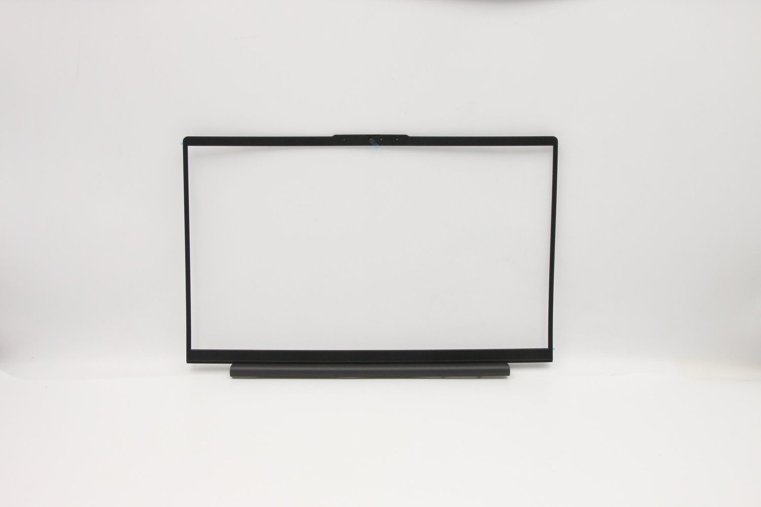 Cover Bezel Lcd ( Marco Frontal ) Black Lenovo IdeaPad 5-15IIL05 81YK Series 5B30S18941