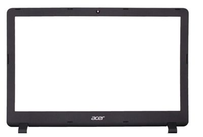 Cover Bezel LCD ( Marco Frontal ) Black Acer Aspire ES1-523 ES1-524 ES1-532  60.GD0N2.003