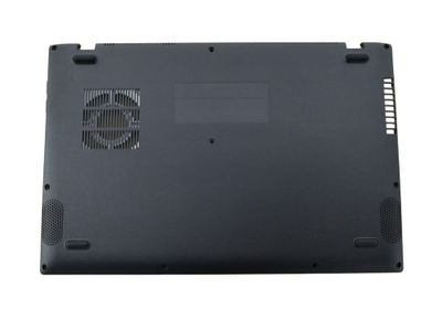 Cover Lower (Base Cubierta Inferior)​ Black Asus VivoBook 14 F1400EA Series  90NB0TT4-R7D010