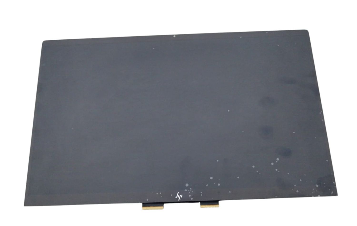 Modulo LCD 14.0" FHD ( 1920 * 1080 ) (Sin marco) HP Chromebook X360 14c-ca Series M00317-001
