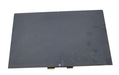Modulo LCD 14.0" FHD ( 1920 * 1080 ) (Sin marco) HP Chromebook X360 14c-ca Series M00317-001