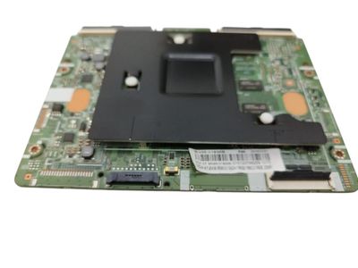 Placa T-con TV Samsung BN41-02297A , BN95-01936B Placa T-con TV Samsung BN41-02297A , BN95-01936B