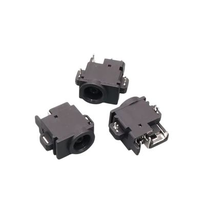 DC Power Jack para Samsung R20 R20F R70 P40 X60 Q10 Q20 Q25 Q30 Q35 Q40 PJ041