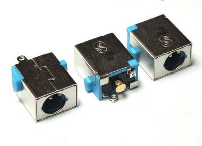 DC Power Jack​ para Acer Aspire 5552 5736 5742 5336 5253 5252 5250