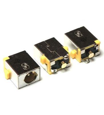 DC Power Jack​ para Acer Aspire E1-521 E1-531 E1-571