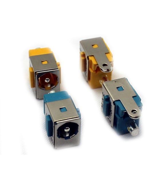 DC Power Jack​ para Acer Aspire  5670 5315 5520 5735