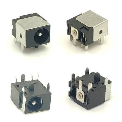 DC Power Jack​ para Acer Aspire  9410 1400 Series